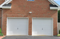 free Bromsgrove garage extension quotes