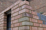 free Bromsgrove outhouse installation quotes