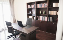 Bromsgrove home office construction leads